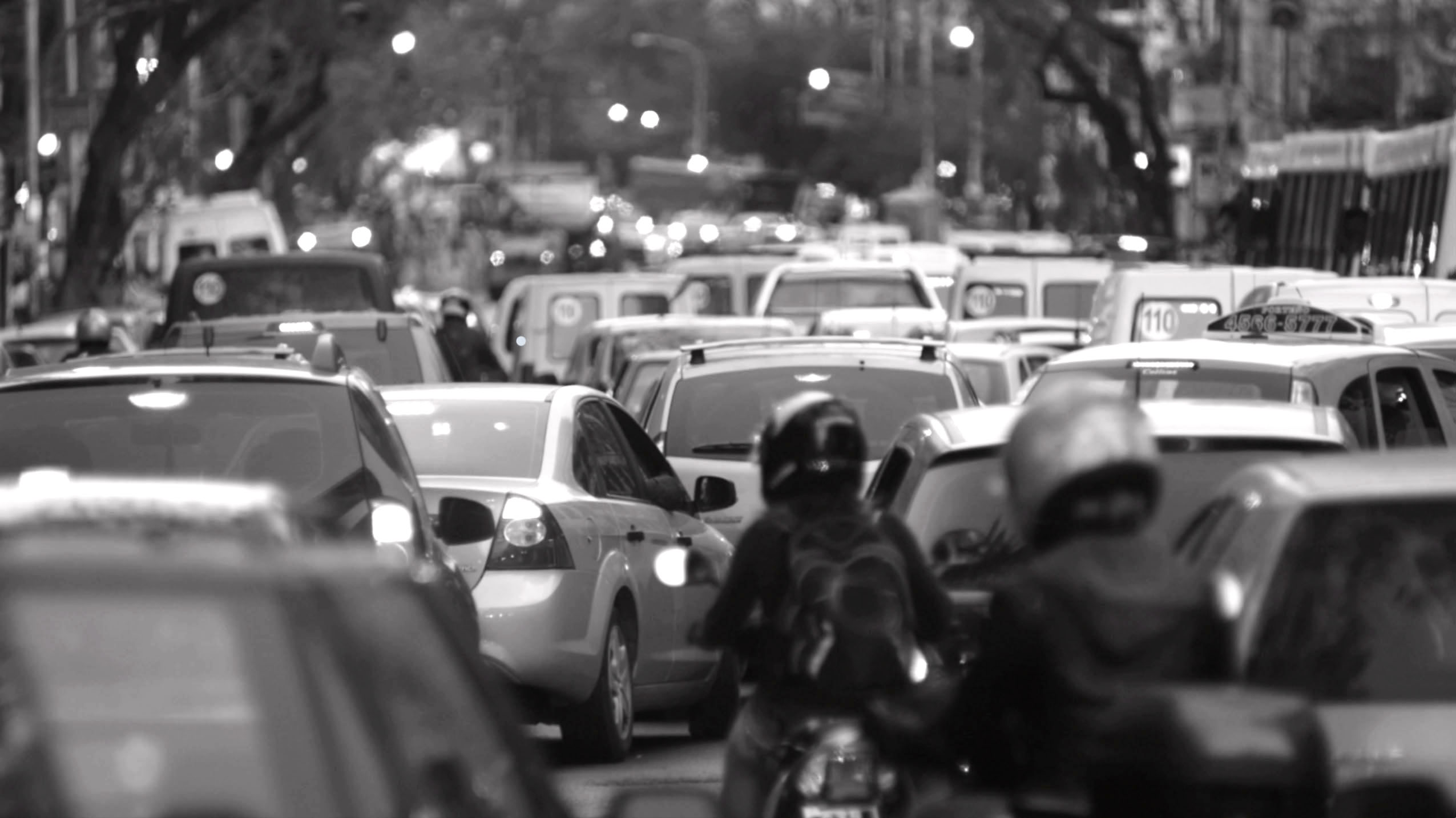 Poster Image For Mobiles